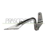 Cerniera Cofano Sinistra Per FORD FOCUS Dal 2005 Al 2007 LATO SINISTRO 1595456