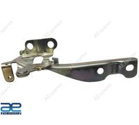 Cerniera Cofano Sinistra Per Hyundai I20 1.2L 1.4L 2012-2014 791101J500 @UK