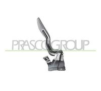 Cerniera Cofano Sinistra Per Nissan Qashqai (j11) Dal 2014 Al 2017