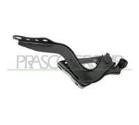 Cerniera Cofano Sinistra Per TOYOTA RAV 4 Dal 2019 LATO SINISTRO 5341042140