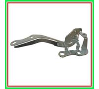 Cerniera Cofano Sinistra TOYOTA YARIS Dal 2006 Al 2009 LATO SINISTRO 5342052180
