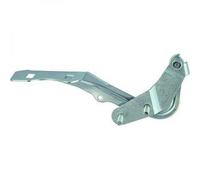 DIEDERICHS 1416019 Cerniera, Cofano motore