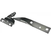 Cerniera cofano Sx 0799-JB420LH FEBEST per SUZUKI LIANA Hatchback