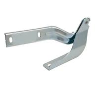 Cofano - Cerniere BLIC 6802-00-9547451P sinistro