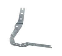 Cerniera cofano Sx 6802-00-9550451P BLIC per VW GOLF VII Variant GOLF VII