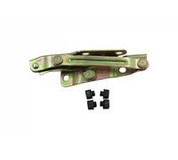 Cerniera cofano Sx 88230124201 vika per SKODA FABIA I FABIA I Combi FABIA II