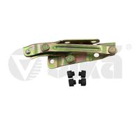Cerniera cofano Sx 88230124201 vika per SKODA FABIA I FABIA I Combi FABIA II