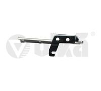 Cerniera cofano Sx 88231518401 vika per VW TIGUAN TIGUAN VAN