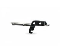 Cerniera cofano Sx 88231518401 vika per VW TIGUAN TIGUAN VAN