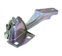 NTY EZC-FT-263 Cerniera, Cofano motore