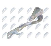 Cerniera cofano Sx EZC-PL-113 NTY per CHEVROLET LACETTI Familiare LACETTI