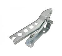 NTY EZC-SK-062 Cerniera, Cofano motore