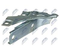 Cerniera cofano Sx EZC-WW-371 NTY per VW PASSAT B8 PASSAT B8 Variant