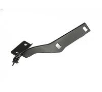 FAST FT94003 Cerniera, Cofano motore