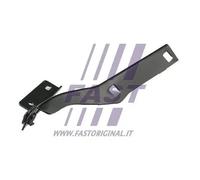 FAST FT94003 Cerniera, Cofano motore