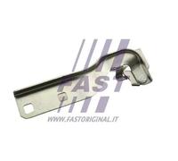 FAST FT94005 Cerniera, Cofano motore