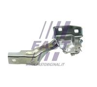 FAST FT94007 Cerniera, Cofano motore