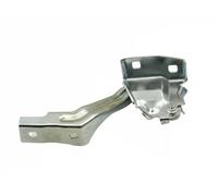 FAST FT94007 Cerniera, Cofano motore