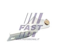 Cerniera cofano Sx FT94093 FAST per FORD TRANSIT Furgone TRANSIT Autobus