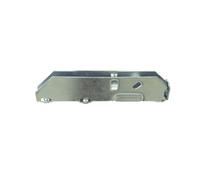 Cerniera Compatibile Con Neff 00172647 Per Forno