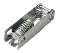 Cerniera con molla (293520-24299) Frigorifero, congelatore 2912884281 ARTHUR MARTIN ELECTROLUX