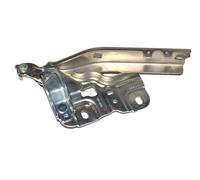 Cerniera coperchio cofano cofano originale nuova sinistra Audi Q3 2019-...