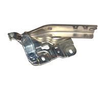 Cerniera coperchio cofano cofano originale nuova sinistra Audi Q3 2019- 83A82...