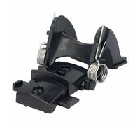 Cerniera Coperchio Compatibile con Bosch 00425835 Per Bollitore 1 Pezzo