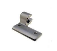 CERNIERA COPERCHIO PIANO COTTURA DESTRA CUCINA ARISTON 75780 INDESIT C00075780