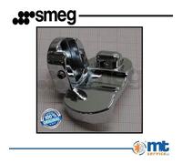 CERNIERA COPERCHIO DX DESTRA ORIGINALE SMEG