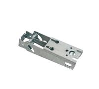 Cerniera coperchio Frigo, Frigorifero, Congelatore 00269349 BOSCH