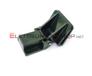 Cerniera coperchio giradischi VCJ26900 per Yamaha TT-N503