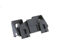 Cerniera coperchio ingresso carburante VAICO V20-1370 per 5 (E39) 2 1996-2003