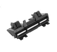 Cerniera coperchio ingresso carburante VAICO V20-7155 per 5 (E34) 2 1987-1990