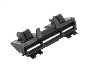 Cerniera coperchio ingresso carburante VAICO V20-7155 per 5 (E34) 2 1987-1990