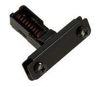 Cerniera coperchio originale SL-1210GREGK PANASONIC TECHNICS