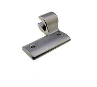 Cerniera Coperchio Piano Cottura Cucina Lato Sinistro Ariston Indesit