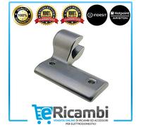 Cerniera coperchio cucina Ariston Indesit piano cottura destra C00075780