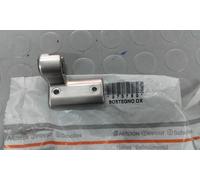 Cerniera coperchio cucina Ariston Indesit piano cottura destra C00075780