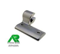 CERNIERA COPERCHIO PIANO COTTURA DESTRA CUCINA ARISTON 75780 INDESIT C00075780