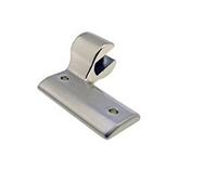 CERNIERA COPERCHIO PIANO COTTURA DESTRA CUCINA ARISTON 75780 INDESIT C00075780