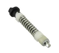 Cerniera coperchio sinistra 242100091 per fornello