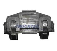 Cerniera copertura tappo serbatoio carburante 08.62.485 TRUCKTEC AUTOMOTIVE