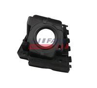 FAST FT24101 Cerniera, Sportellino serbatoio