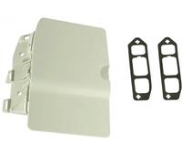 Cerniera Sportellino Serbatoio Fast FT90824 per Renault