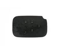 Cerniera copertura tappo serbatoio carburante FT90915 FAST per RENAULT