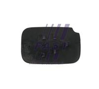 Cerniera copertura tappo serbatoio carburante FT90915 FAST per RENAULT