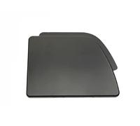 Cerniera,Sportellino serbatoio per NISSAN OPEL RENAULT MASTER MOVANO NV400