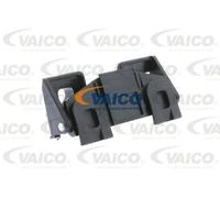 Sportello di rifornimento carburante - Cerniere VAICO V20-1370
