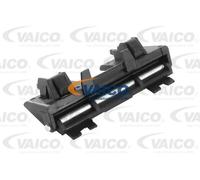 Cerniera copertura tappo serbatoio carburante V20-7155 VAICO per BMW 5 5 Touring